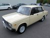 Lada 2107, 1986 - pohled č. 3