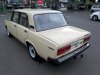 Lada 2107, 1986 - pohled č. 5