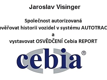 Lada Niva, 2003 - pohled č. 12