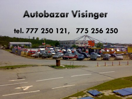 Lada Niva, 2003 - pohled č. 13