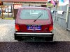 Lada Niva, 2003 - pohled č. 5