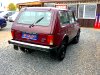 Lada Niva, 2003 - pohled č. 6