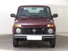 Lada Niva, 2015 - pohled č. 2