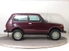 Lada Niva, 2015 - pohled č. 8
