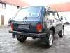 Lada Niva, 2008 - pohled č. 2