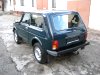Lada Niva, 2008 - pohled č. 4