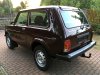 Lada Niva, 2009 - pohled č. 6