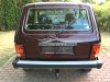 Lada Niva, 2009 - pohled č. 7