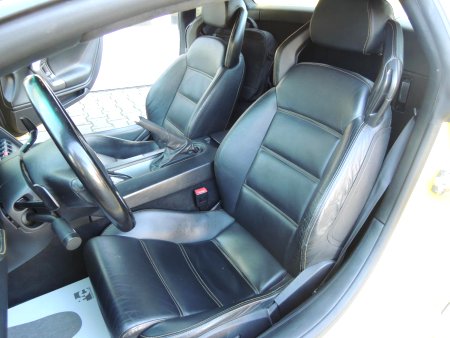 Lamborghini Gallardo, 2005 - pohled č. 8