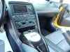 Lamborghini Gallardo, 2005 - pohled č. 10