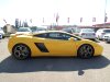 Lamborghini Gallardo, 2005 - pohled č. 5