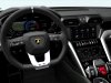 Lamborghini Urus, 2019 - pohled č. 6