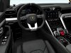 Lamborghini Urus, 2019 - pohled č. 7