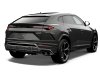 Lamborghini Urus, 0 - pohled č. 2