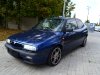 Lancia Delta, 1996 - pohled č. 2
