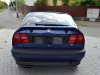Lancia Delta, 1996 - pohled č. 4