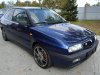 Lancia Delta, 1996 - pohled č. 7