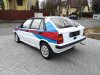 Lancia Delta, 1992 - pohled č. 3
