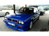 Lancia Delta, 1988 - celkový pohled
