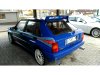 Lancia Delta, 1988 - pohled č. 2