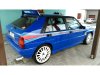 Lancia Delta, 1988 - pohled č. 3