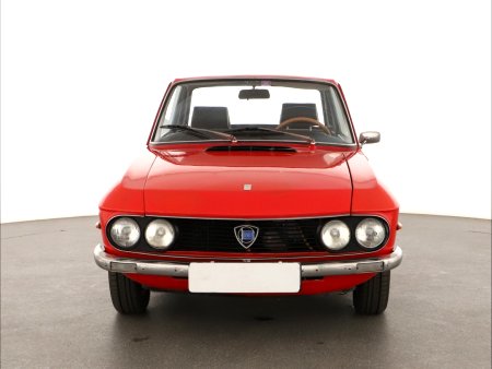 Lancia Ostatní, 1972 - pohled č. 2