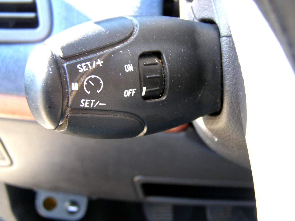 Lancia Phedra, 2003 - pohled č. 28