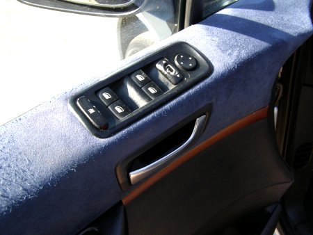 Lancia Phedra, 2003 - pohled č. 11