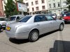 Lancia Thesis, 2006 - pohled č. 3