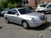 Lancia Thesis, 2006 - pohled č. 4