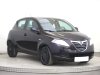 Lancia Ypsilon, 2014 - pohled č. 1
