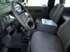 Land Rover Defender, 1999 - pohled č. 11