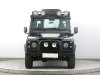 Land Rover Defender, 1999 - pohled č. 2