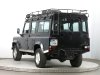 Land Rover Defender, 1999 - pohled č. 5