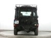 Land Rover Defender, 1999 - pohled č. 6