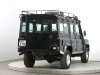 Land Rover Defender, 1999 - pohled č. 7