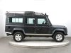 Land Rover Defender, 1999 - pohled č. 8