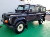 Land Rover Defender, 2000 - pohled č. 3