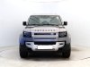 Land Rover Defender, 2020 - pohled č. 2