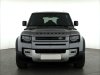 Land Rover Defender, 2022 - pohled č. 2