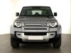 Land Rover Defender, 2020 - pohled č. 2