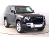 Land Rover Defender, 2021 - celkový pohled