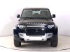 Land Rover Defender, 2021 - pohled č. 2