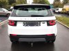 Land Rover Discovery Sport, 2016 - pohled č. 3
