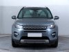 Land Rover Discovery Sport, 2016 - pohled č. 2