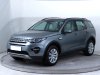 Land Rover Discovery Sport, 2016 - pohled č. 3