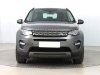Land Rover Discovery Sport, 2016 - pohled č. 2
