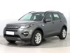 Land Rover Discovery Sport, 2016 - pohled č. 3