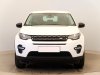Land Rover Discovery Sport, 2017 - pohled č. 2