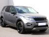 Land Rover Discovery Sport, 2018 - celkový pohled